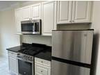 22 Chauncy St unit 20 - Cambridge, MA 02138 - Home For Rent