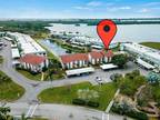 4794 INDEPENDENCE DR, BRADENTON, FL 34210 Condominium For Sale MLS# C7485564