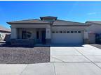 4415 E Peach Tree Dr Chandler, AZ