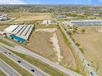 Fort Worth, Tarrant County, TX Commercial Property for sale Property ID: