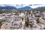 1224-1262 Graves Ave, Estes Park, CO 80517 - MLS 7526794