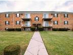 930 Snider Ct unit 111 - Mason, OH 45040 - Home For Rent