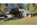 Southside, Etowah County, AL House for sale Property ID: 418706589