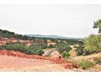 Lot 3 Red Stone Loop, Abilene, TX 79606