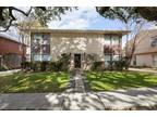 3902 Law St, Houston, TX 77005