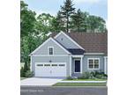 5 Wiggins Drive, Malta, NY 12020