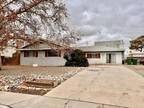 Farmington, San Juan County, NM House for sale Property ID: 418833235