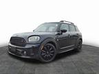 2023 Mini Countryman Cooper S ALL4