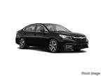 2020 Subaru Legacy Limited