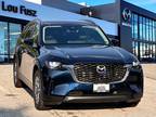 2024 Mazda CX-90 PHEV Premium