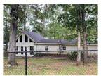 Foreclosure Property: Lee Rd 793