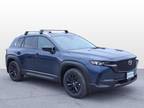 2024 Mazda CX-50 2.5 S Premium Package