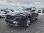 2024 Mazda CX-5 2.5 S Preferred