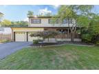 14 Valley Dr, Thiells, NY 10984 - MLS H6284942