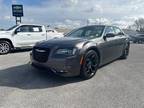 2019 Chrysler 300 S