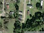 Foreclosure Property: Lower Ty Ty Rd Lot 28
