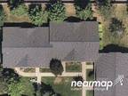 Foreclosure Property: N Heartland Dr Unit 22