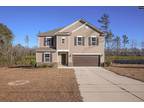 1466 GREEN VALLEY WAY, Lugoff, SC 29078 Single Family Residence For Sale MLS#