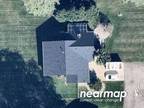 Foreclosure Property: S Duck Lake Rd
