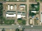 Foreclosure Property: Rodeo Rd # 5a