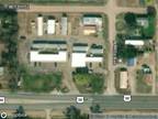 Foreclosure Property: Rodeo Rd # 5a