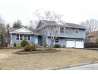 5 ROLLING HILLS DR, Ridge, NY 11961 Single Family Residence For Sale MLS#