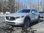 2024 Mazda CX-30 2.5 S Preferred