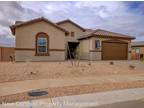 7844 S Desert Indigo Dr - Tucson, AZ 85747 - Home For Rent