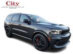 2024 Dodge Durango R/T