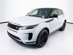 2024 Land Rover Range Rover Evoque P250 S