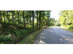 Lot 18-1.9 White Oak Mountain Road, Unit 18, Columbus, NC 28722