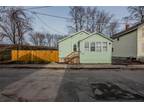22 SKUSE ST, Rochester, NY 14605 Single Family Residence For Sale MLS# R1516906