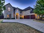 10917 Yorkshire Ln, Frisco, TX 75033