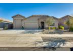 24283 N 168TH LN Surprise, AZ