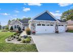 7963 Teal Drive, Coatesville, IN 46121