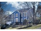 10 Lamplight Cir Natick, MA