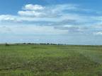 0000 FEATHERSTONE, Gilchrist, TX 77617 Land For Sale MLS# 243788