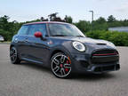 2019 Mini Hardtop 2 Door John Cooper Works