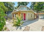 1803 Haskell St Unit A, Austin, TX 78702