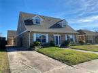 New Orleans, Orleans Parish, LA House for sale Property ID: 418729659