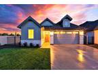 1352 E Rockhurst Ln, Eagle, ID 83616 610060795