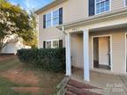 9542 Littleleaf Drive, Charlotte, NC 28215