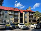 224 AFTON SQ UNIT 106, ALTAMONTE SPRINGS, FL 32714 Condominium For Sale MLS#