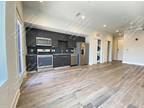 1800 E 4th St unit 306 - Austin, TX 78702 - Home For Rent