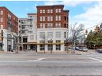 1315 East Blvd #325 - Charlotte, NC 28203 - Home For Rent