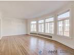 1525 Chestnut St unit 1 - San Francisco, CA 94123 - Home For Rent