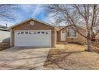 Colorado Springs, El Paso County, CO House for sale Property ID: 418862274