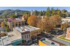 Sonora, Tuolumne County, CA Commercial Property, House for rent Property ID: