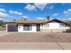Tempe, Maricopa County, AZ House for sale Property ID: 418615295