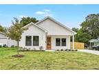 4002 Coolidge St, Dallas, TX 75215